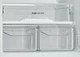 Холодильник Indesit DS 4180 W, белый вид 3