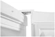 Холодильник Indesit DS 4180 W, белый вид 5