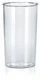 Блендерный набор Braun Multiquick 3 MQ3035 Sauce вид 3