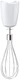 Блендерный набор Braun Multiquick 3 MQ3035 Sauce вид 4