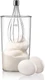 Блендерный набор Braun Multiquick 3 MQ3035 Sauce вид 6