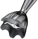 Блендерный набор Braun Multiquick 3 MQ3035 Sauce вид 9
