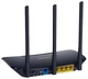 Wi-Fi роутер TP-Link TL-WR940N вид 4