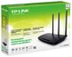 Wi-Fi роутер TP-Link TL-WR940N вид 7