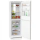 Холодильник Бирюса 340NF вид 4