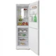 Холодильник Бирюса 340NF вид 5