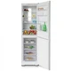 Холодильник Бирюса 380NF вид 2