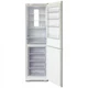 Холодильник Бирюса 380NF вид 3