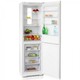 Холодильник Бирюса 380NF вид 6