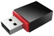Сетевой адаптер USB Tenda U3 вид 2