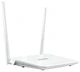 Wi-Fi роутер Tenda 4G630 вид 1