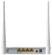 Wi-Fi роутер Tenda 4G630 вид 3