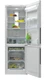 Холодильник POZIS RK FNF-170 W вид 2