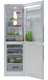 Холодильник Pozis RK FNF-172 S вид 2