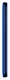 Смартфон Vertex Impress Spring (4G), синий вид 4