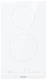 Электрическая варочная панель Gorenje ECT322WCSC вид 1
