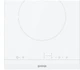 Электрическая варочная панель Gorenje ECT322WCSC вид 2
