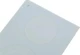 Электрическая варочная панель Gorenje ECT322WCSC вид 4