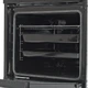 Электрический духовой шкаф Beko BIE21300B вид 5
