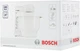 Кухонная машина Bosch MUM4426 вид 8