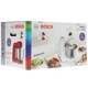 Кухонная машина Bosch MUM58020 вид 5