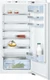 Встраиваемый холодильник Bosch KIR41AF20R вид 1