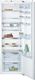 Встраиваемый холодильник Bosch KIR81AF20R вид 1