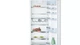 Встраиваемый холодильник Bosch KIR81AF20R вид 3