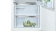 Встраиваемый холодильник Bosch KIR81AF20R вид 4