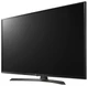 Телевизор 42.5" LG 43LK6000 вид 3