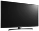 Телевизор 42.5" LG 43LK6000 вид 5