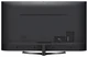 Телевизор 42.5" LG 43UK6450PLC вид 4