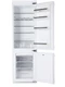 Встраиваемый холодильник Hansa BK316.3FA вид 2