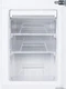 Встраиваемый холодильник Hansa BK316.3FA вид 8