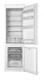 Встраиваемый холодильник Hansa BK3160.3 вид 1