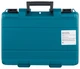Дрель-шуруповерт Makita DF457DWE вид 12