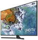 Телевизор 42.5" Samsung UE43NU7400U вид 5