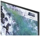 Телевизор 42.5" Samsung UE43NU7400U вид 9