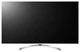 Телевизор 54.6" LG 55SJ810V вид 2