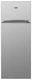 Холодильник Beko RDSK240M00S вид 1