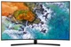 Телевизор 54.6" Samsung UE55NU7500UXRU вид 1