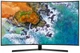 Телевизор 54.6" Samsung UE55NU7500UXRU вид 10