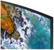 Телевизор 54.6" Samsung UE55NU7500UXRU вид 11
