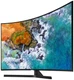Телевизор 54.6" Samsung UE55NU7500UXRU вид 15