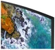 Телевизор 54.6" Samsung UE55NU7500UXRU вид 9