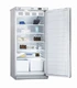 Холодильник фармацевтический Pozis ХФ-250-2 вид 1