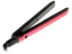 Выпрямитель для волос Rowenta SF4402F0 вид 2