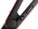 Выпрямитель для волос Rowenta SF4402F0 вид 3