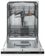 Встраиваемая посудомоечная машина Gorenje GV63160 вид 2