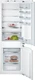 Встраиваемый холодильник Bosch KIS86AF20R вид 1